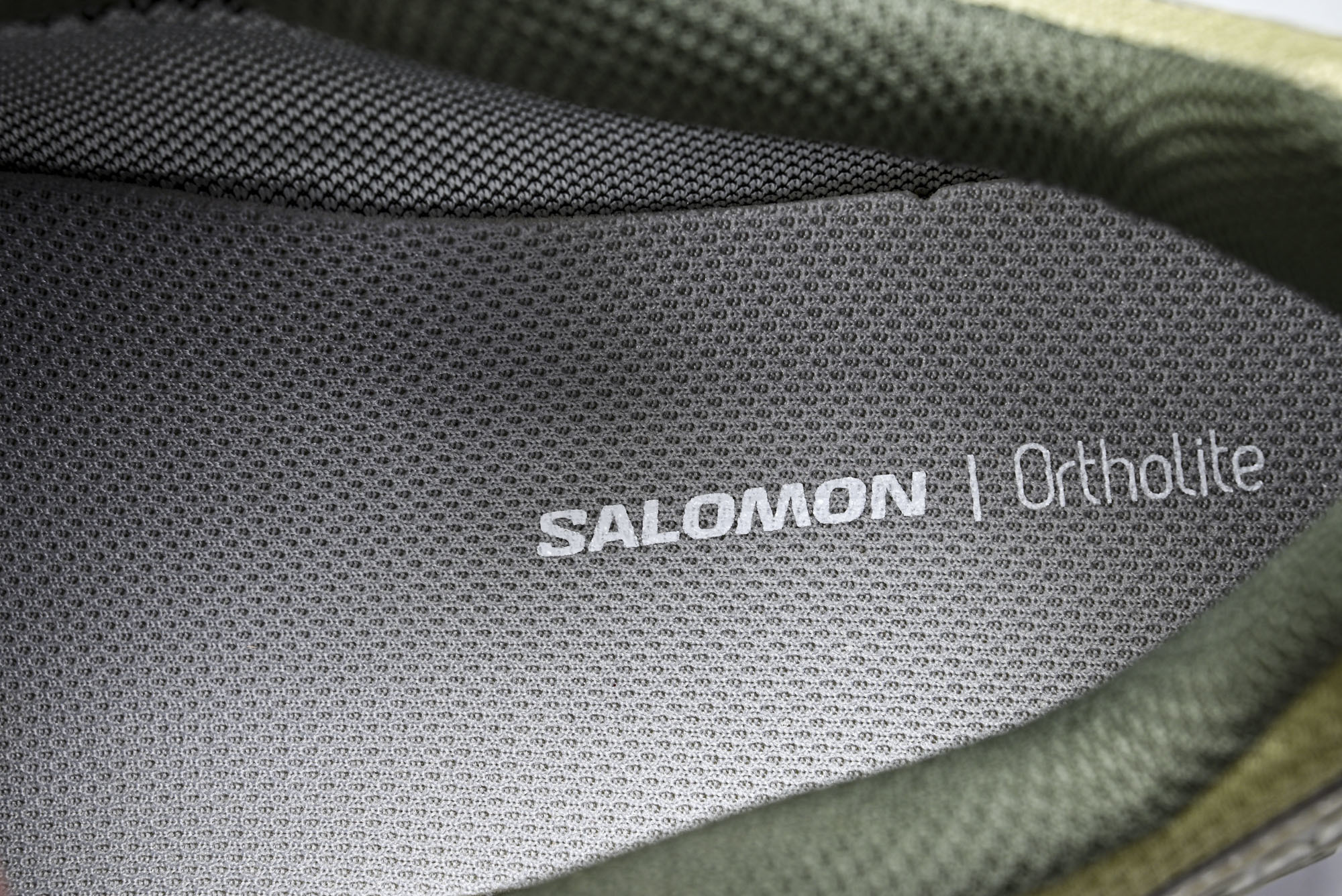 纯原外贸 Salomon XA PRO 3D 萨洛蒙户外越野跑鞋 -26 #YZ001-1 原版1:1 制作 全套私模 纯原外贸 Salomon XA PRO 3D 萨洛蒙户外越野跑鞋 -26 #YZ001-1 原版1:1 制作 全套私模