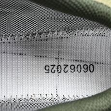 纯原外贸 Salomon XA PRO 3D 萨洛蒙户外越野跑鞋 -26 #YZ001-1 原版1:1 制作 全套私模 纯原外贸 Salomon XA PRO 3D 萨洛蒙户外越野跑鞋 -26 #YZ001-1 原版1:1 制作 全套私模