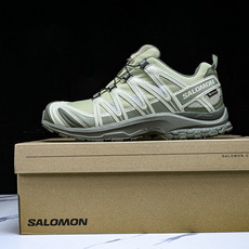 纯原外贸 Salomon XA PRO 3D 萨洛蒙户外越野跑鞋 -26 #YZ001-1 原版1:1 制作 全套私模 纯原外贸 Salomon XA PRO 3D 萨洛蒙户外越野跑鞋 -26 #YZ001-1 原版1:1 制作 全套私模