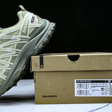 纯原外贸 Salomon XA PRO 3D 萨洛蒙户外越野跑鞋 -26 #YZ001-1 原版1:1 制作 全套私模 纯原外贸 Salomon XA PRO 3D 萨洛蒙户外越野跑鞋 -26 #YZ001-1 原版1:1 制作 全套私模