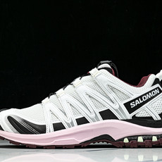 纯原外贸 Salomon XA PRO 3D 萨洛蒙户外越野跑鞋 26 #YZ001-1 原版1:1 制作 全套私模 纯原外贸 Salomon XA PRO 3D 萨洛蒙户外越野跑鞋 26 #YZ001-1 原版1:1 制作 全套私模