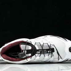 纯原外贸 Salomon XA PRO 3D 萨洛蒙户外越野跑鞋 26 #YZ001-1 原版1:1 制作 全套私模 纯原外贸 Salomon XA PRO 3D 萨洛蒙户外越野跑鞋 26 #YZ001-1 原版1:1 制作 全套私模