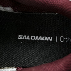 纯原外贸 Salomon XA PRO 3D 萨洛蒙户外越野跑鞋 26 #YZ001-1 原版1:1 制作 全套私模 纯原外贸 Salomon XA PRO 3D 萨洛蒙户外越野跑鞋 26 #YZ001-1 原版1:1 制作 全套私模