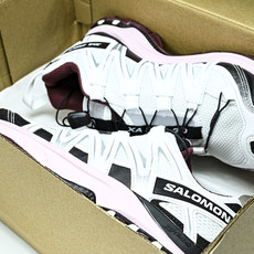 纯原外贸 Salomon XA PRO 3D 萨洛蒙户外越野跑鞋 26 #YZ001-1 原版1:1 制作 全套私模 纯原外贸 Salomon XA PRO 3D 萨洛蒙户外越野跑鞋 26 #YZ001-1 原版1:1 制作 全套私模