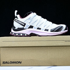 纯原外贸 Salomon XA PRO 3D 萨洛蒙户外越野跑鞋 26 #YZ001-1 原版1:1 制作 全套私模 纯原外贸 Salomon XA PRO 3D 萨洛蒙户外越野跑鞋 26 #YZ001-1 原版1:1 制作 全套私模