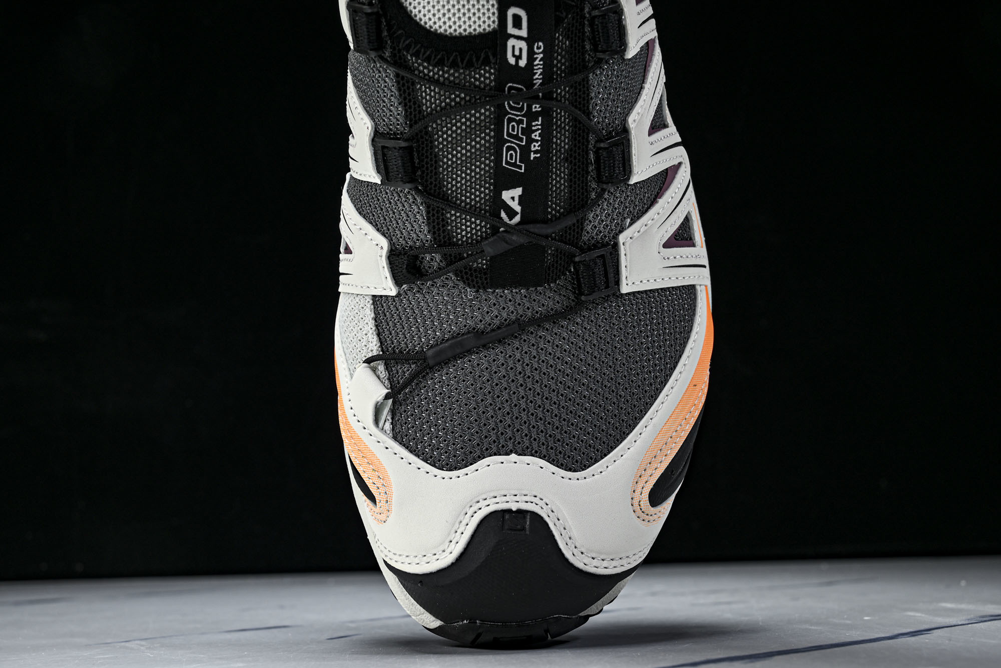 纯原外贸 Salomon XA PRO 3D 萨洛蒙户外越野跑鞋 28 #YZ001-1 原版1:1 制作 全套私模 纯原外贸 Salomon XA PRO 3D 萨洛蒙户外越野跑鞋 28 #YZ001-1 原版1:1 制作 全套私模