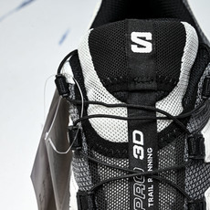 纯原外贸 Salomon XA PRO 3D 萨洛蒙户外越野跑鞋 28 #YZ001-1 原版1:1 制作 全套私模 纯原外贸 Salomon XA PRO 3D 萨洛蒙户外越野跑鞋 28 #YZ001-1 原版1:1 制作 全套私模