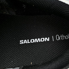 纯原外贸 Salomon XA PRO 3D 萨洛蒙户外越野跑鞋 28 #YZ001-1 原版1:1 制作 全套私模 纯原外贸 Salomon XA PRO 3D 萨洛蒙户外越野跑鞋 28 #YZ001-1 原版1:1 制作 全套私模