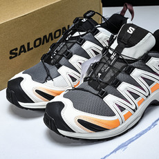 纯原外贸 Salomon XA PRO 3D 萨洛蒙户外越野跑鞋 28 #YZ001-1 原版1:1 制作 全套私模 纯原外贸 Salomon XA PRO 3D 萨洛蒙户外越野跑鞋 28 #YZ001-1 原版1:1 制作 全套私模