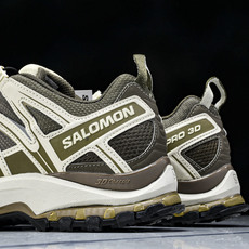 纯原外贸 Salomon XA PRO 3D 萨洛蒙户外越野跑鞋 -28 #YZ001-1 原版1:1 制作 全套私模 纯原外贸 Salomon XA PRO 3D 萨洛蒙户外越野跑鞋 -28 #YZ001-1 原版1:1 制作 全套私模
