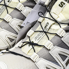 纯原外贸 Salomon XA PRO 3D 萨洛蒙户外越野跑鞋 -28 #YZ001-1 原版1:1 制作 全套私模 纯原外贸 Salomon XA PRO 3D 萨洛蒙户外越野跑鞋 -28 #YZ001-1 原版1:1 制作 全套私模