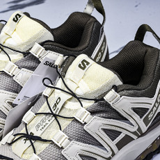 纯原外贸 Salomon XA PRO 3D 萨洛蒙户外越野跑鞋 -28 #YZ001-1 原版1:1 制作 全套私模 纯原外贸 Salomon XA PRO 3D 萨洛蒙户外越野跑鞋 -28 #YZ001-1 原版1:1 制作 全套私模
