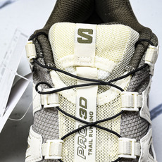 纯原外贸 Salomon XA PRO 3D 萨洛蒙户外越野跑鞋 -28 #YZ001-1 原版1:1 制作 全套私模 纯原外贸 Salomon XA PRO 3D 萨洛蒙户外越野跑鞋 -28 #YZ001-1 原版1:1 制作 全套私模