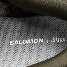 纯原外贸 Salomon XA PRO 3D 萨洛蒙户外越野跑鞋 -28 #YZ001-1 原版1:1 制作 全套私模 纯原外贸 Salomon XA PRO 3D 萨洛蒙户外越野跑鞋 -28 #YZ001-1 原版1:1 制作 全套私模