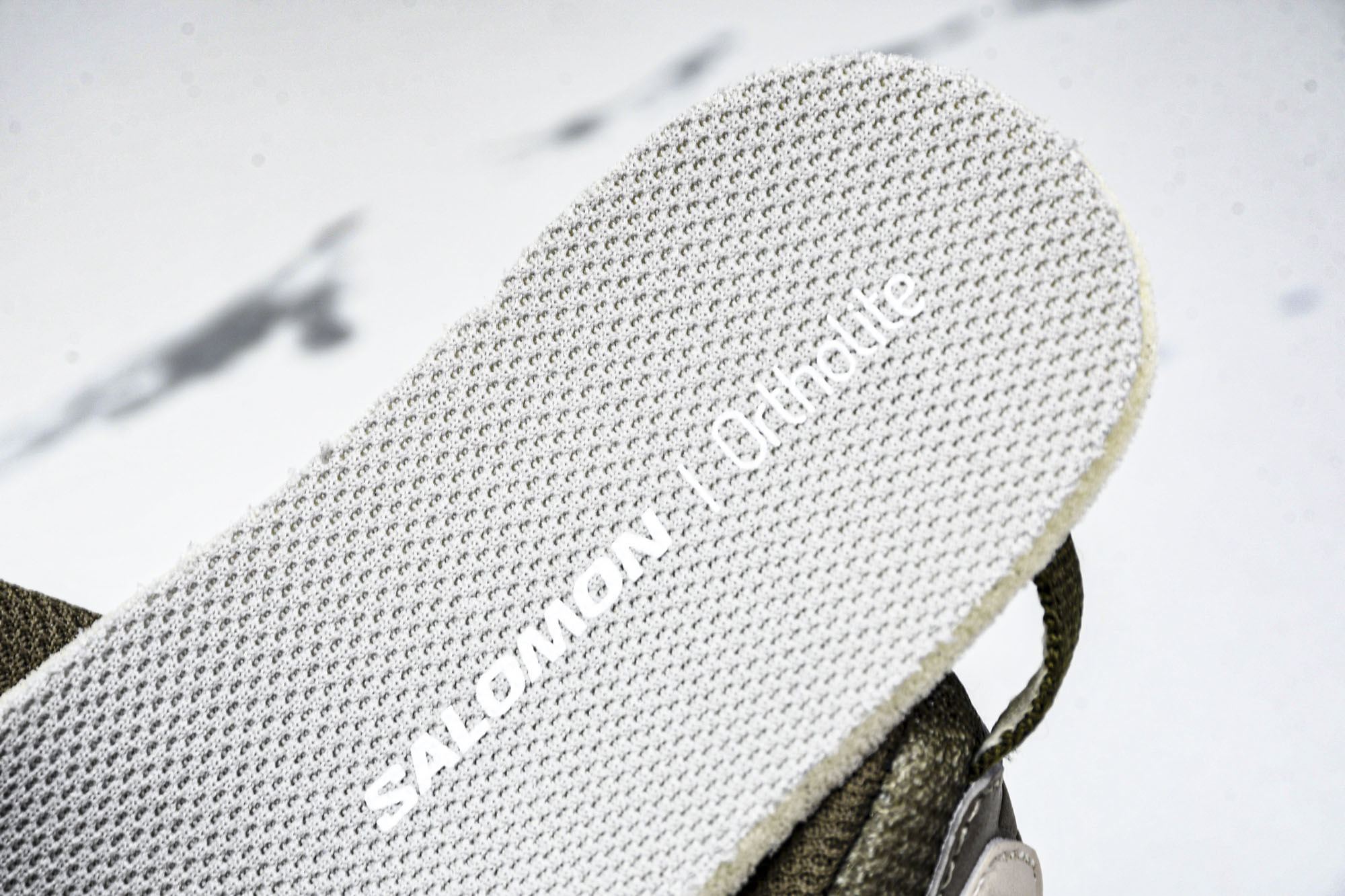 纯原外贸 Salomon XA PRO 3D 萨洛蒙户外越野跑鞋 -28 #YZ001-1 原版1:1 制作 全套私模 纯原外贸 Salomon XA PRO 3D 萨洛蒙户外越野跑鞋 -28 #YZ001-1 原版1:1 制作 全套私模