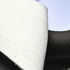 纯原外贸 Salomon XA PRO 3D 萨洛蒙户外越野跑鞋 -28 #YZ001-1 原版1:1 制作 全套私模 纯原外贸 Salomon XA PRO 3D 萨洛蒙户外越野跑鞋 -28 #YZ001-1 原版1:1 制作 全套私模