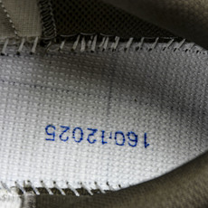 纯原外贸 Salomon XA PRO 3D 萨洛蒙户外越野跑鞋 -28 #YZ001-1 原版1:1 制作 全套私模 纯原外贸 Salomon XA PRO 3D 萨洛蒙户外越野跑鞋 -28 #YZ001-1 原版1:1 制作 全套私模