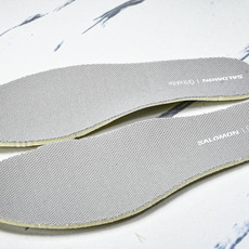 纯原外贸 Salomon XA PRO 3D 萨洛蒙户外越野跑鞋 -28 #YZ001-1 原版1:1 制作 全套私模 纯原外贸 Salomon XA PRO 3D 萨洛蒙户外越野跑鞋 -28 #YZ001-1 原版1:1 制作 全套私模
