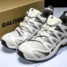 纯原外贸 Salomon XA PRO 3D 萨洛蒙户外越野跑鞋 -28 #YZ001-1 原版1:1 制作 全套私模 纯原外贸 Salomon XA PRO 3D 萨洛蒙户外越野跑鞋 -28 #YZ001-1 原版1:1 制作 全套私模