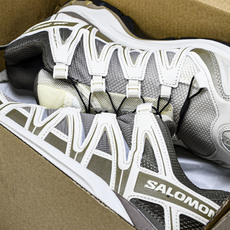 纯原外贸 Salomon XA PRO 3D 萨洛蒙户外越野跑鞋 -28 #YZ001-1 原版1:1 制作 全套私模 纯原外贸 Salomon XA PRO 3D 萨洛蒙户外越野跑鞋 -28 #YZ001-1 原版1:1 制作 全套私模