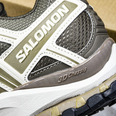 纯原外贸 Salomon XA PRO 3D 萨洛蒙户外越野跑鞋 -28 #YZ001-1 原版1:1 制作 全套私模 纯原外贸 Salomon XA PRO 3D 萨洛蒙户外越野跑鞋 -28 #YZ001-1 原版1:1 制作 全套私模