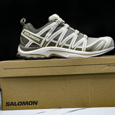 纯原外贸 Salomon XA PRO 3D 萨洛蒙户外越野跑鞋 -28 #YZ001-1 原版1:1 制作 全套私模 纯原外贸 Salomon XA PRO 3D 萨洛蒙户外越野跑鞋 -28 #YZ001-1 原版1:1 制作 全套私模