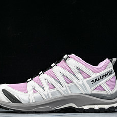 纯原外贸 Salomon XA PRO 3D 萨洛蒙户外越野跑鞋 -22 #YZ001-1 原版1:1 制作 全套私模 纯原外贸 Salomon XA PRO 3D 萨洛蒙户外越野跑鞋 -22 #YZ001-1 原版1:1 制作 全套私模