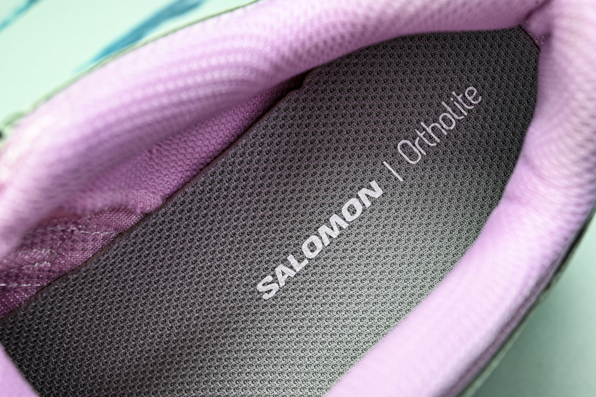纯原外贸 Salomon XA PRO 3D 萨洛蒙户外越野跑鞋 -22 #YZ001-1 原版1:1 制作 全套私模 纯原外贸 Salomon XA PRO 3D 萨洛蒙户外越野跑鞋 -22 #YZ001-1 原版1:1 制作 全套私模