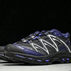 纯原外贸 Salomon XA PRO 3D 萨洛蒙户外越野跑鞋 28 #YZ001-1 原版1:1 制作 全套私模 纯原外贸 Salomon XA PRO 3D 萨洛蒙户外越野跑鞋 28 #YZ001-1 原版1:1 制作 全套私模