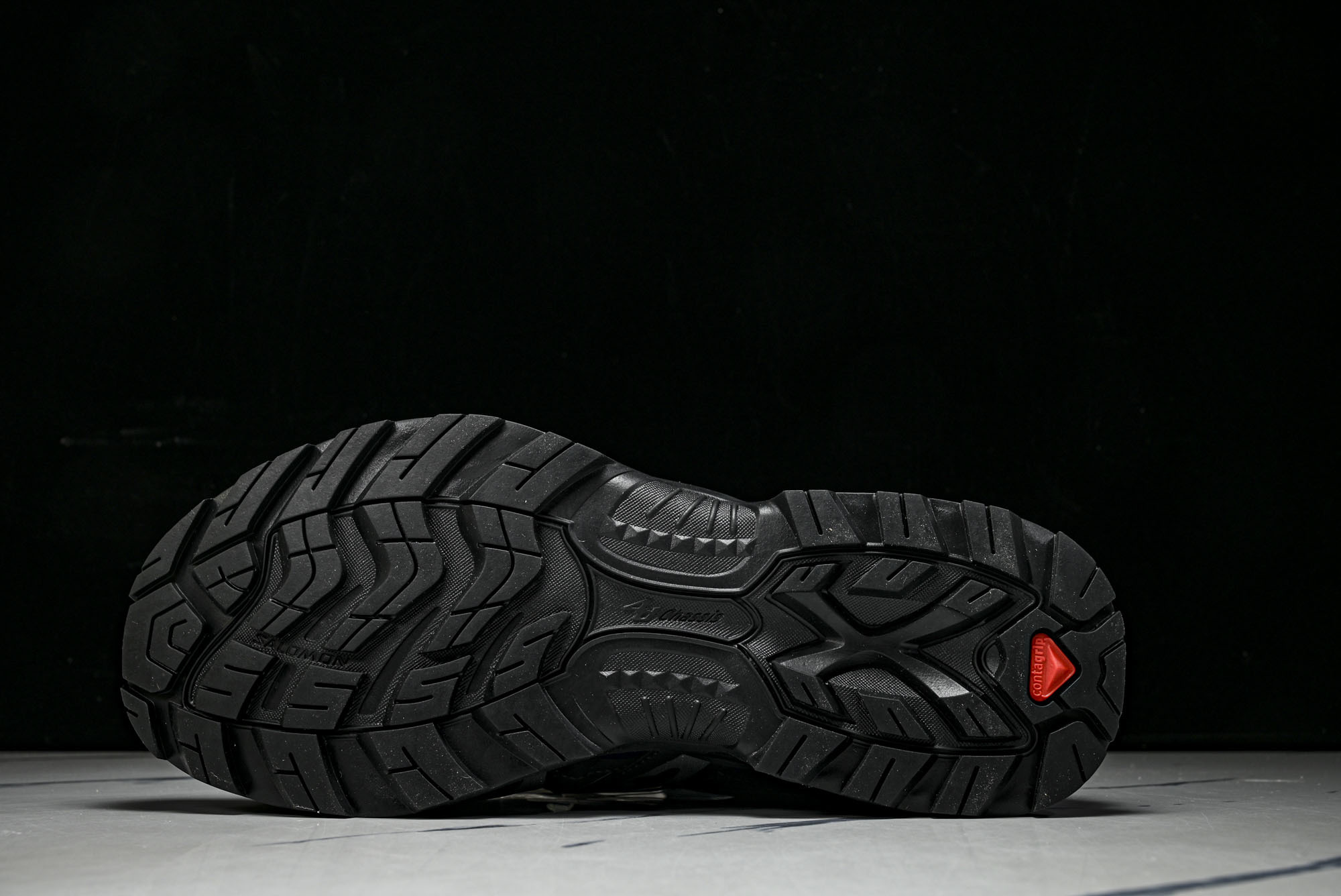 纯原外贸 Salomon XA PRO 3D 萨洛蒙户外越野跑鞋 28 #YZ001-1 原版1:1 制作 全套私模 纯原外贸 Salomon XA PRO 3D 萨洛蒙户外越野跑鞋 28 #YZ001-1 原版1:1 制作 全套私模