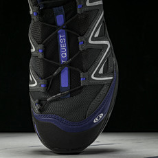 纯原外贸 Salomon XA PRO 3D 萨洛蒙户外越野跑鞋 28 #YZ001-1 原版1:1 制作 全套私模 纯原外贸 Salomon XA PRO 3D 萨洛蒙户外越野跑鞋 28 #YZ001-1 原版1:1 制作 全套私模