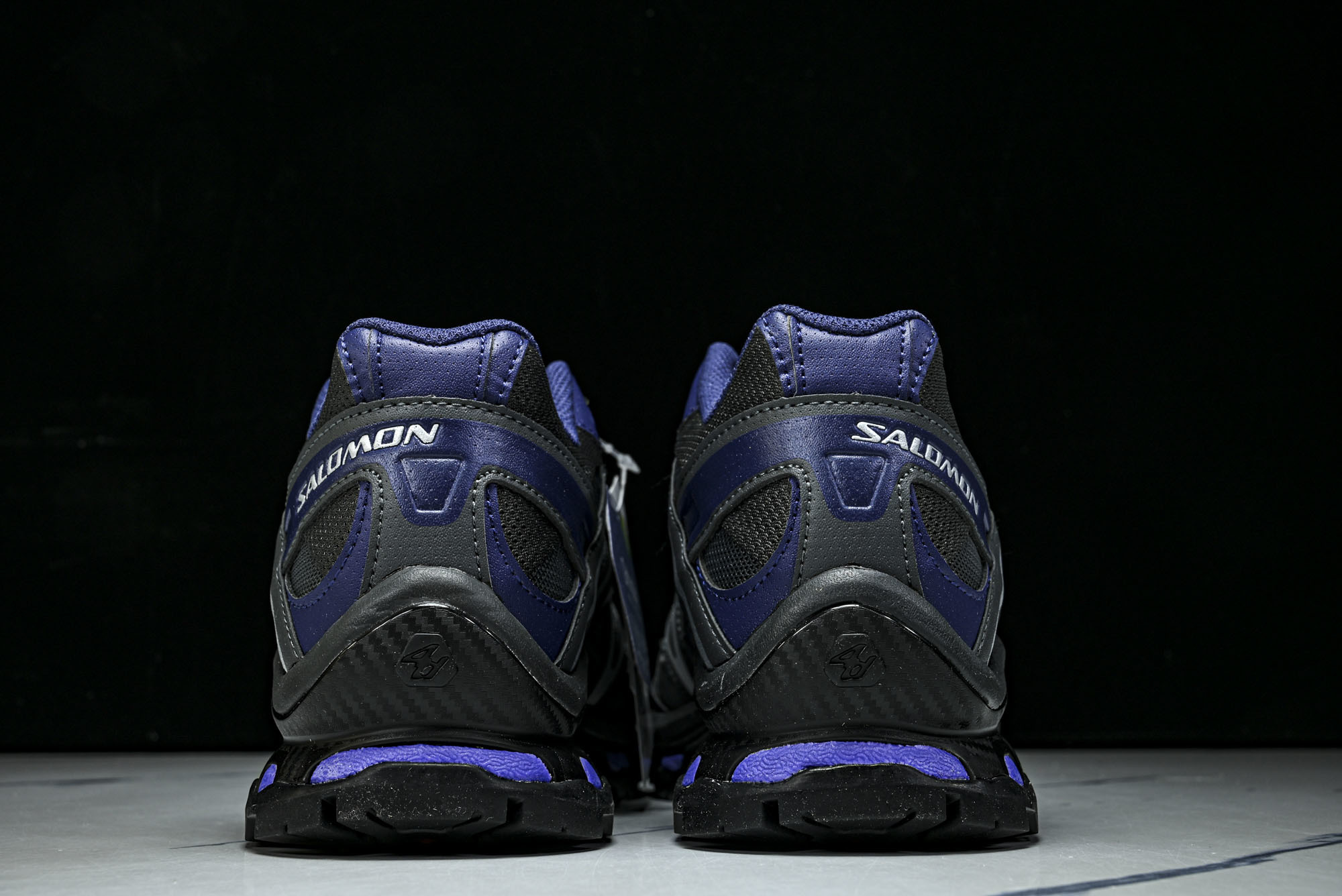 纯原外贸 Salomon XA PRO 3D 萨洛蒙户外越野跑鞋 28 #YZ001-1 原版1:1 制作 全套私模 纯原外贸 Salomon XA PRO 3D 萨洛蒙户外越野跑鞋 28 #YZ001-1 原版1:1 制作 全套私模
