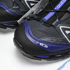 纯原外贸 Salomon XA PRO 3D 萨洛蒙户外越野跑鞋 28 #YZ001-1 原版1:1 制作 全套私模 纯原外贸 Salomon XA PRO 3D 萨洛蒙户外越野跑鞋 28 #YZ001-1 原版1:1 制作 全套私模