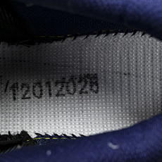 纯原外贸 Salomon XA PRO 3D 萨洛蒙户外越野跑鞋 28 #YZ001-1 原版1:1 制作 全套私模 纯原外贸 Salomon XA PRO 3D 萨洛蒙户外越野跑鞋 28 #YZ001-1 原版1:1 制作 全套私模