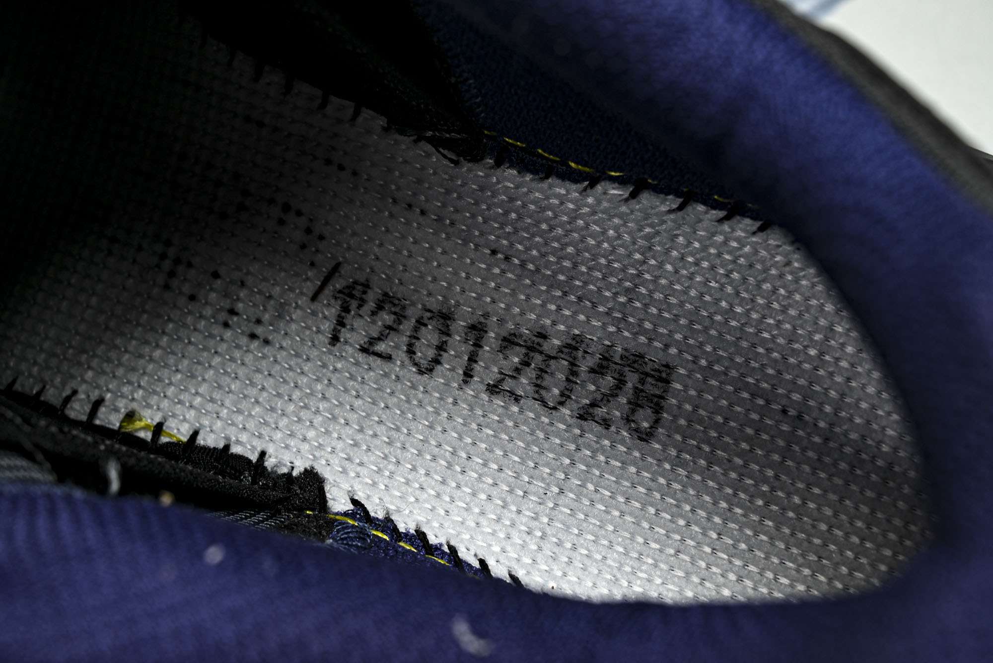 纯原外贸 Salomon XA PRO 3D 萨洛蒙户外越野跑鞋 28 #YZ001-1 原版1:1 制作 全套私模 纯原外贸 Salomon XA PRO 3D 萨洛蒙户外越野跑鞋 28 #YZ001-1 原版1:1 制作 全套私模