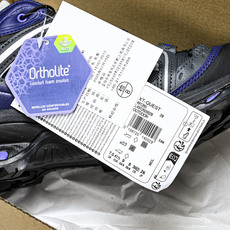 纯原外贸 Salomon XA PRO 3D 萨洛蒙户外越野跑鞋 28 #YZ001-1 原版1:1 制作 全套私模 纯原外贸 Salomon XA PRO 3D 萨洛蒙户外越野跑鞋 28 #YZ001-1 原版1:1 制作 全套私模