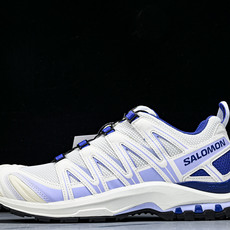 纯原外贸 Salomon XA PRO 3D 萨洛蒙户外越野跑鞋 -28 #YZ001-1 原版1:1 制作 全套私模 纯原外贸 Salomon XA PRO 3D 萨洛蒙户外越野跑鞋 -28 #YZ001-1 原版1:1 制作 全套私模