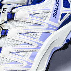 纯原外贸 Salomon XA PRO 3D 萨洛蒙户外越野跑鞋 -28 #YZ001-1 原版1:1 制作 全套私模 纯原外贸 Salomon XA PRO 3D 萨洛蒙户外越野跑鞋 -28 #YZ001-1 原版1:1 制作 全套私模