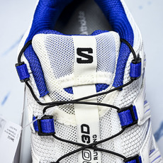 纯原外贸 Salomon XA PRO 3D 萨洛蒙户外越野跑鞋 -28 #YZ001-1 原版1:1 制作 全套私模 纯原外贸 Salomon XA PRO 3D 萨洛蒙户外越野跑鞋 -28 #YZ001-1 原版1:1 制作 全套私模