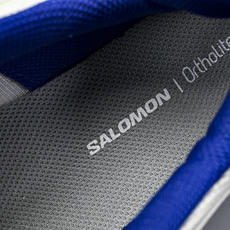 纯原外贸 Salomon XA PRO 3D 萨洛蒙户外越野跑鞋 -28 #YZ001-1 原版1:1 制作 全套私模 纯原外贸 Salomon XA PRO 3D 萨洛蒙户外越野跑鞋 -28 #YZ001-1 原版1:1 制作 全套私模