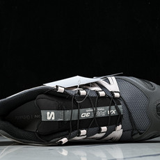 纯原外贸 Salomon XA PRO 3D 萨洛蒙户外越野跑鞋 -23 #YZ001-1 原版1:1 制作 全套私模 纯原外贸 Salomon XA PRO 3D 萨洛蒙户外越野跑鞋 -23 #YZ001-1 原版1:1 制作 全套私模