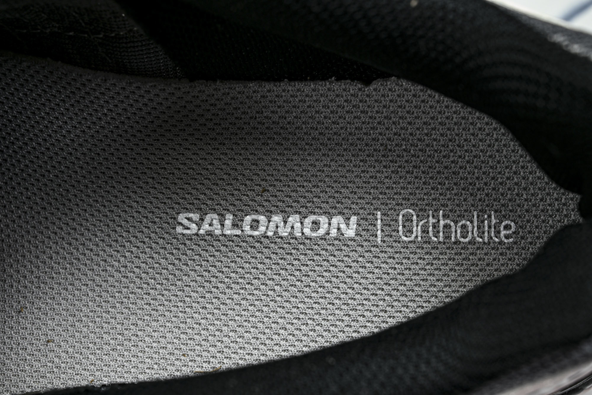纯原外贸 Salomon XA PRO 3D 萨洛蒙户外越野跑鞋 -23 #YZ001-1 原版1:1 制作 全套私模 纯原外贸 Salomon XA PRO 3D 萨洛蒙户外越野跑鞋 -23 #YZ001-1 原版1:1 制作 全套私模
