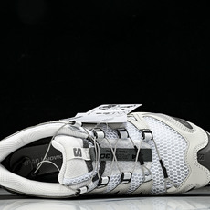 纯原外贸 Salomon XA PRO 3D 萨洛蒙户外越野跑鞋 -22 #YZ001-1 原版1:1 制作 全套私模 纯原外贸 Salomon XA PRO 3D 萨洛蒙户外越野跑鞋 -22 #YZ001-1 原版1:1 制作 全套私模