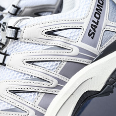 纯原外贸 Salomon XA PRO 3D 萨洛蒙户外越野跑鞋 -22 #YZ001-1 原版1:1 制作 全套私模 纯原外贸 Salomon XA PRO 3D 萨洛蒙户外越野跑鞋 -22 #YZ001-1 原版1:1 制作 全套私模