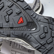 纯原外贸 Salomon XA PRO 3D 萨洛蒙户外越野跑鞋 -22 #YZ001-1 原版1:1 制作 全套私模 纯原外贸 Salomon XA PRO 3D 萨洛蒙户外越野跑鞋 -22 #YZ001-1 原版1:1 制作 全套私模