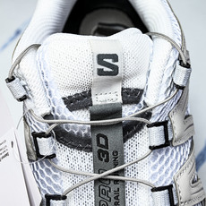 纯原外贸 Salomon XA PRO 3D 萨洛蒙户外越野跑鞋 -22 #YZ001-1 原版1:1 制作 全套私模 纯原外贸 Salomon XA PRO 3D 萨洛蒙户外越野跑鞋 -22 #YZ001-1 原版1:1 制作 全套私模