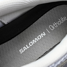 纯原外贸 Salomon XA PRO 3D 萨洛蒙户外越野跑鞋 -22 #YZ001-1 原版1:1 制作 全套私模 纯原外贸 Salomon XA PRO 3D 萨洛蒙户外越野跑鞋 -22 #YZ001-1 原版1:1 制作 全套私模