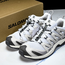 纯原外贸 Salomon XA PRO 3D 萨洛蒙户外越野跑鞋 -22 #YZ001-1 原版1:1 制作 全套私模 纯原外贸 Salomon XA PRO 3D 萨洛蒙户外越野跑鞋 -22 #YZ001-1 原版1:1 制作 全套私模