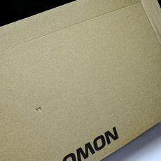 纯原外贸 Salomon XA PRO 3D 萨洛蒙户外越野跑鞋 -22 #YZ001-1 原版1:1 制作 全套私模 纯原外贸 Salomon XA PRO 3D 萨洛蒙户外越野跑鞋 -22 #YZ001-1 原版1:1 制作 全套私模