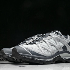 纯原外贸 Salomon XA PRO 3D 萨洛蒙户外越野跑鞋 #YZ001-1 原版1:1 制作 全套私模 开发出 纯原外贸 Salomon XA PRO 3D 萨洛蒙户外越野跑鞋 #YZ001-1 原版1:1 制作 全套私模 开发出